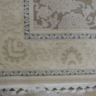 Акриловий килим Sanat Deluks 6821 BEJ - Висока якість за найкращою ціною в Україні зображення 3.